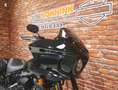 Harley-Davidson Lowrider ST FXLRST 117 Zwart - thumbnail 6