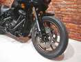 Harley-Davidson Lowrider ST FXLRST 117 Zwart - thumbnail 5
