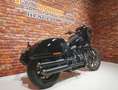 Harley-Davidson Lowrider ST FXLRST 117 Zwart - thumbnail 7