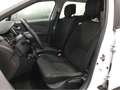 Renault Clio IV ESTATE ESTATE 0.9 TCe 90 ZEN Bianco - thumbnail 3