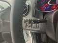 Renault Clio IV ESTATE ESTATE 0.9 TCe 90 ZEN Bianco - thumbnail 10