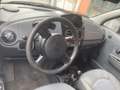 Chevrolet Matiz Matiz 1000 SE Energy Grigio - thumbnail 5