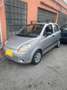 Chevrolet Matiz Matiz 1000 SE Energy Grigio - thumbnail 1