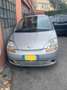 Chevrolet Matiz Matiz 1000 SE Energy Grigio - thumbnail 2