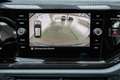 Volkswagen Taigo 1.5 TSI Life DSG 150PS-LED Kamera Navivor. LM17" Grijs - thumbnail 13
