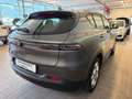 Alfa Romeo Tonale 1.5 130 CV MHEV TCT7 Sprint Gris - thumbnail 3