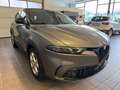 Alfa Romeo Tonale 1.5 130 CV MHEV TCT7 Sprint Gris - thumbnail 2
