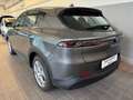 Alfa Romeo Tonale 1.5 130 CV MHEV TCT7 Sprint Gris - thumbnail 4
