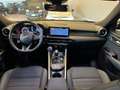 Alfa Romeo Tonale 1.5 130 CV MHEV TCT7 Sprint Gris - thumbnail 16