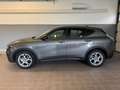 Alfa Romeo Tonale 1.5 130 CV MHEV TCT7 Sprint Gris - thumbnail 5