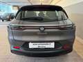 Alfa Romeo Tonale 1.5 130 CV MHEV TCT7 Sprint Gris - thumbnail 7