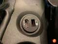 Alfa Romeo Giulietta 1.6+JTD+88kW+%28120CV%29+Super Negro - thumbnail 25