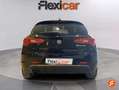 Alfa Romeo Giulietta 1.6+JTD+88kW+%28120CV%29+Super Negro - thumbnail 7