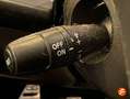 Alfa Romeo Giulietta 1.6+JTD+88kW+%28120CV%29+Super Negro - thumbnail 20
