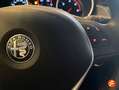 Alfa Romeo Giulietta 1.6+JTD+88kW+%28120CV%29+Super Negro - thumbnail 15