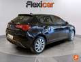Alfa Romeo Giulietta 1.6+JTD+88kW+%28120CV%29+Super Negro - thumbnail 8