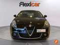 Alfa Romeo Giulietta 1.6+JTD+88kW+%28120CV%29+Super Negro - thumbnail 2