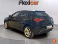 Alfa Romeo Giulietta 1.6+JTD+88kW+%28120CV%29+Super Negro - thumbnail 5
