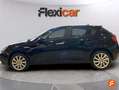 Alfa Romeo Giulietta 1.6+JTD+88kW+%28120CV%29+Super Negro - thumbnail 4
