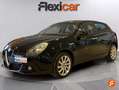 Alfa Romeo Giulietta 1.6+JTD+88kW+%28120CV%29+Super Negro - thumbnail 3