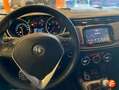 Alfa Romeo Giulietta 1.6+JTD+88kW+%28120CV%29+Super Negro - thumbnail 24