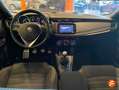 Alfa Romeo Giulietta 1.6+JTD+88kW+%28120CV%29+Super Negro - thumbnail 27