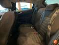Alfa Romeo Giulietta 1.6+JTD+88kW+%28120CV%29+Super Negro - thumbnail 29