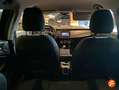 Alfa Romeo Giulietta 1.6+JTD+88kW+%28120CV%29+Super Negro - thumbnail 30
