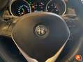Alfa Romeo Giulietta 1.6+JTD+88kW+%28120CV%29+Super Negro - thumbnail 14