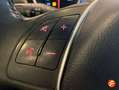 Alfa Romeo Giulietta 1.6+JTD+88kW+%28120CV%29+Super Negro - thumbnail 12
