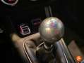 Alfa Romeo Giulietta 1.6+JTD+88kW+%28120CV%29+Super Negro - thumbnail 23