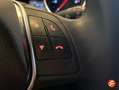 Alfa Romeo Giulietta 1.6+JTD+88kW+%28120CV%29+Super Negro - thumbnail 16