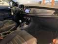 Alfa Romeo Giulietta 1.6+JTD+88kW+%28120CV%29+Super Negro - thumbnail 28