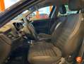Alfa Romeo Giulietta 1.6+JTD+88kW+%28120CV%29+Super Negro - thumbnail 11