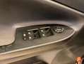 Alfa Romeo Giulietta 1.6+JTD+88kW+%28120CV%29+Super Negro - thumbnail 10