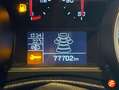 Alfa Romeo Giulietta 1.6+JTD+88kW+%28120CV%29+Super Negro - thumbnail 19