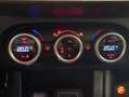 Alfa Romeo Giulietta 1.6+JTD+88kW+%28120CV%29+Super Negro - thumbnail 21