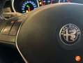 Alfa Romeo Giulietta 1.6+JTD+88kW+%28120CV%29+Super Negro - thumbnail 13