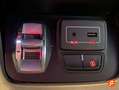 Alfa Romeo Giulietta 1.6+JTD+88kW+%28120CV%29+Super Negro - thumbnail 26