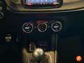 Alfa Romeo Giulietta 1.6+JTD+88kW+%28120CV%29+Super Negro - thumbnail 22