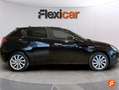 Alfa Romeo Giulietta 1.6+JTD+88kW+%28120CV%29+Super Negro - thumbnail 9