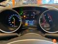 Alfa Romeo Giulietta 1.6+JTD+88kW+%28120CV%29+Super Negro - thumbnail 17