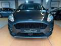 Ford Fiesta ST-Line /76TKM/2.Hd/MFL/Klima/PDC Grau - thumbnail 6