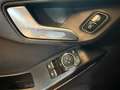 Ford Fiesta ST-Line /76TKM/2.Hd/MFL/Klima/PDC Grau - thumbnail 13