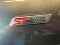 Ford Fiesta ST-Line /76TKM/2.Hd/MFL/Klima/PDC Grau - thumbnail 23