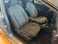 Ford Fiesta ST-Line /76TKM/2.Hd/MFL/Klima/PDC Grau - thumbnail 11