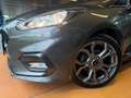 Ford Fiesta ST-Line /76TKM/2.Hd/MFL/Klima/PDC Grau - thumbnail 22