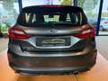Ford Fiesta ST-Line /76TKM/2.Hd/MFL/Klima/PDC Grau - thumbnail 3
