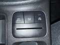 Ford Fiesta ST-Line /76TKM/2.Hd/MFL/Klima/PDC Grau - thumbnail 18