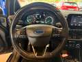 Ford Fiesta ST-Line /76TKM/2.Hd/MFL/Klima/PDC Grau - thumbnail 21